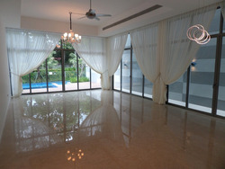 Thomson Grand (D20), Condominium #476295421